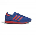 Adidas SL 72 RS