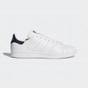 Adidas Stan Smith