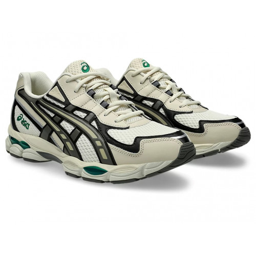 Asics Gel-NYC 2055 2