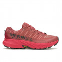 Merrell Agility Peak 5