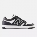 New Balance 480