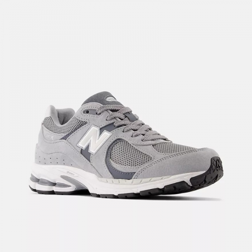 New Balance 2002R 2