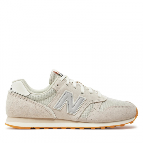 New Balance 373