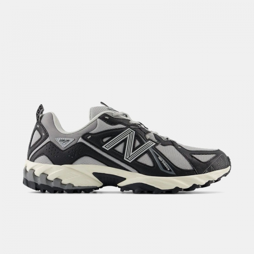 New Balance 610