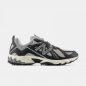 New Balance 610