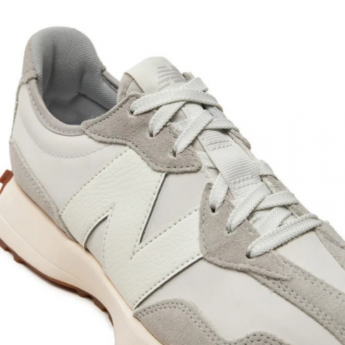 New Balance 327 2