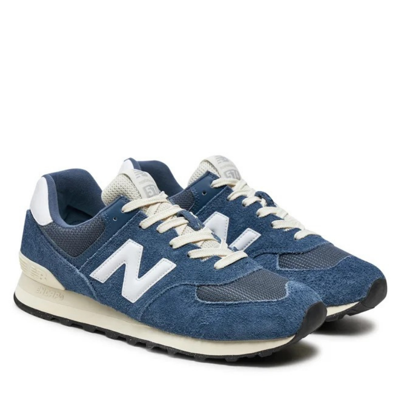 New balance 51s deals