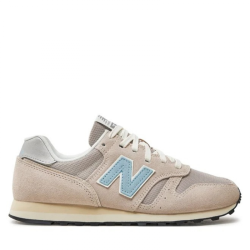 New Balance 373