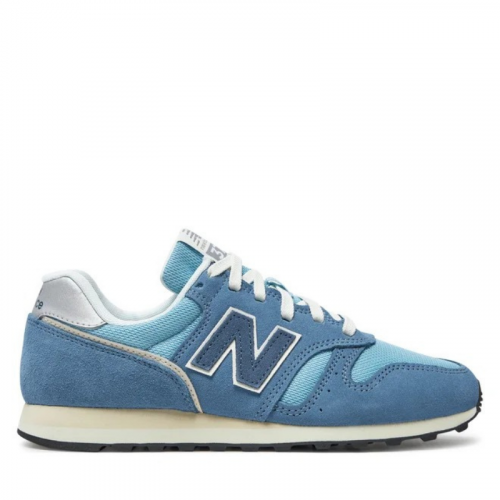 New Balance 373