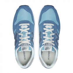 New Balance 373 Mon Pied Ce Heros