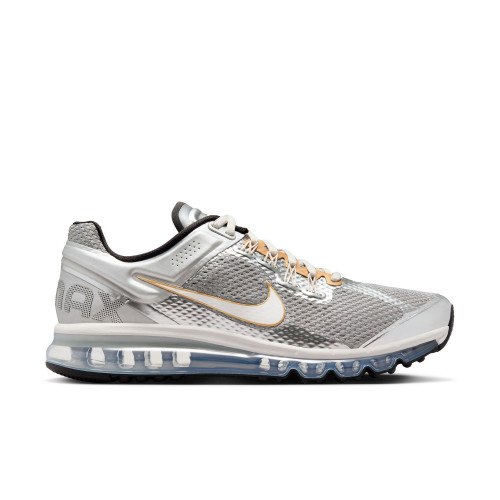 Air Max 2013