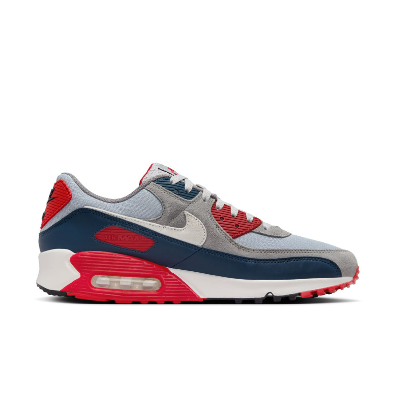 New air max 90 hotsell
