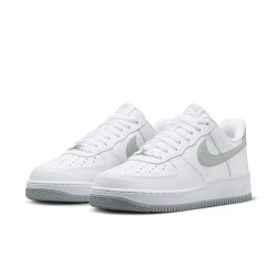 Nike air force 1 07 su19 top