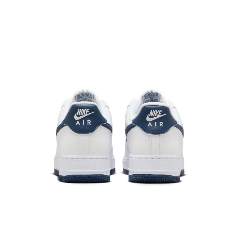 Nike Air Force 1 07 Mon Pied Ce Heros