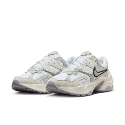 Nike AL8 2