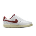 Nike Court Vision
