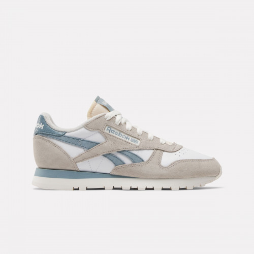 Reebok Classic Leather