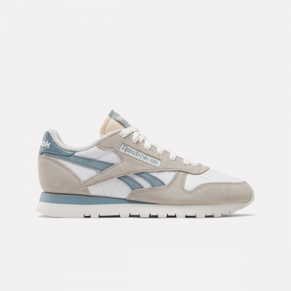 Magasin reebok rennes best sale