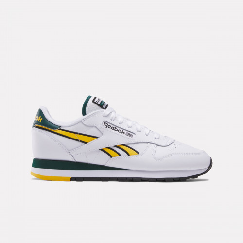 Reebok Classic Leather
