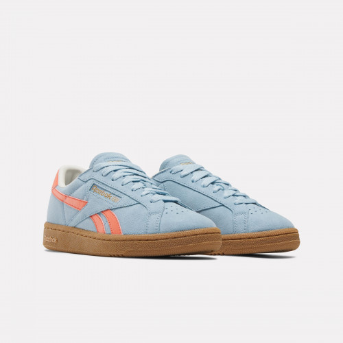 Reebok Club C Grounds UK 2
