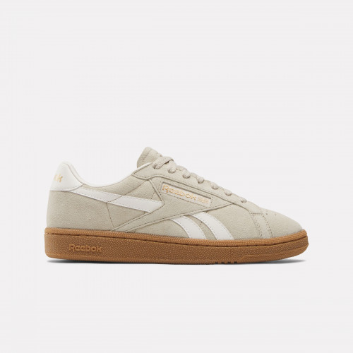 Reebok Club C Grounds UK
