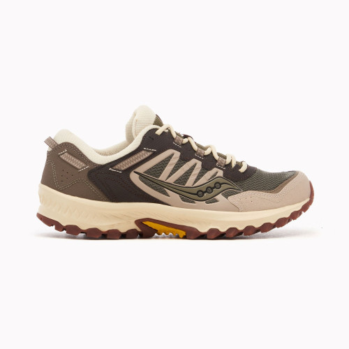 Saucony Grid Peak