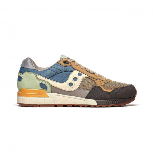 Saucony Shadow 5000