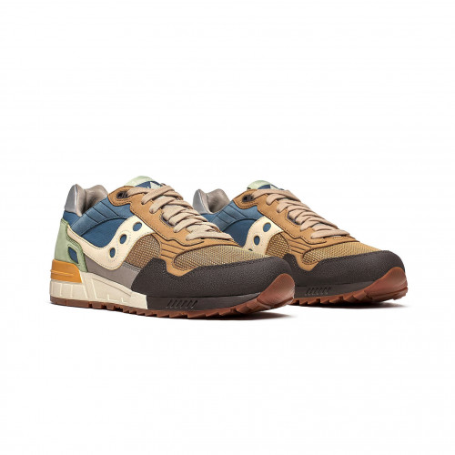 Saucony Shadow 5000 2