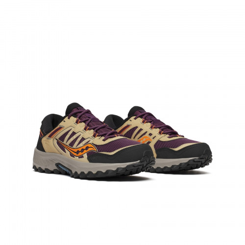 Saucony Grid Peak 2