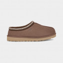 Ugg Tasman