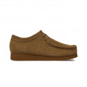 Clarks Wallabee EVO