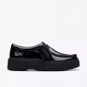 Clarks Torhill Bee
