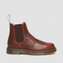 Dr Martens 2976