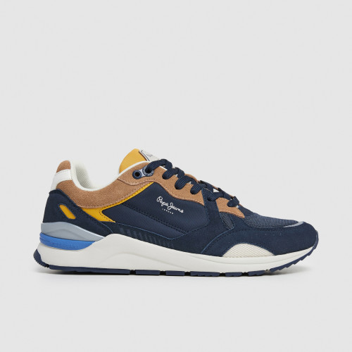 Pepe Jeans X20 Rise