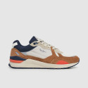 Pepe Jeans X20 Rise