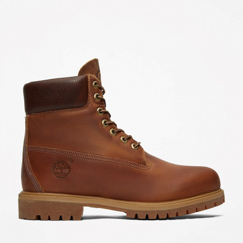 Timberland 6-Inch Premium