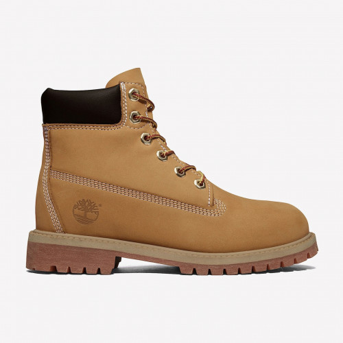 Timberland 6-inch Premium
