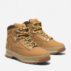 Timberland hiker mid online