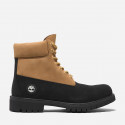 Timberland Premium 6-inch