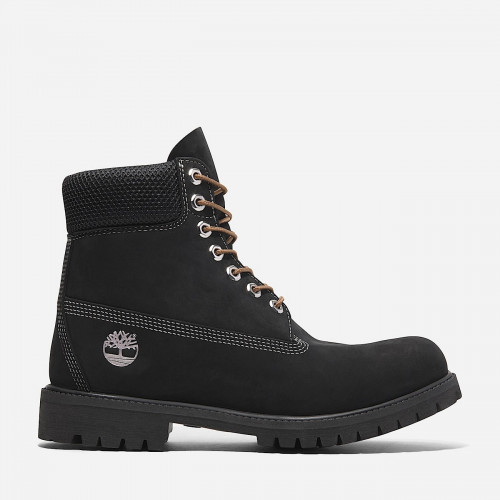 Timberland Premium 6-inch