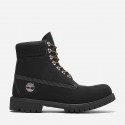 Timberland Premium 6-inch