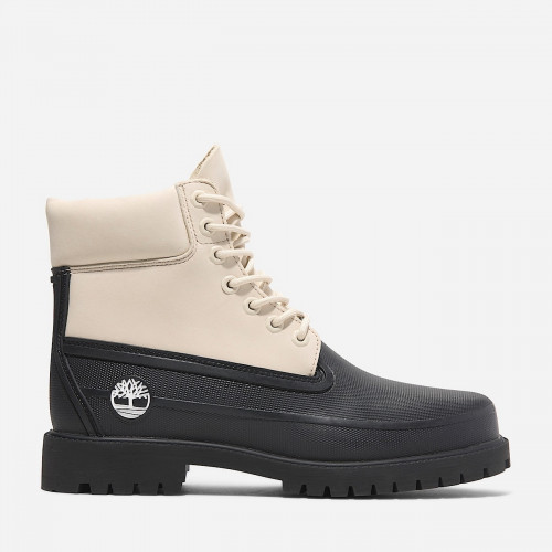 Timberland Heritage 6-inch