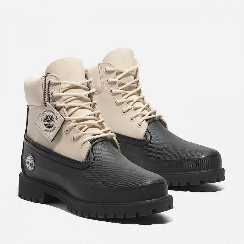 Timberland Heritage 6-inch 2