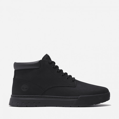 Timberland Maple Grove Leather