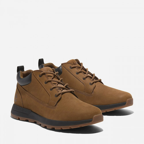Timberland Killington Trekker 2