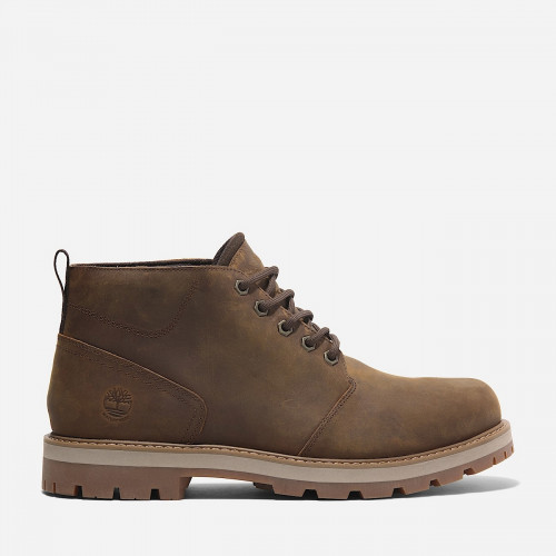 Timberland Britton Road Mid