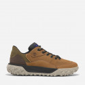 Timberland GreenStride...