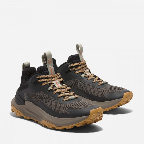 Timberland Motion Access Low 2