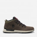 Timberland Sprint Trekker Mid