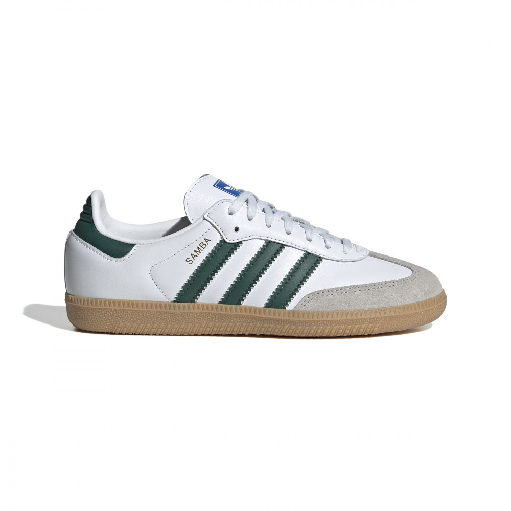 New adidas samba trainers deals
